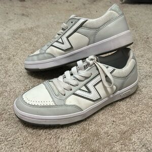 VANS COMFY CRUSH LOWLAND